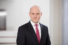 Felix Meynen